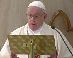 Papa nomeia mulheres para Biblioteca Apostólica Vaticana