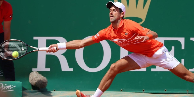 ATP e WTA confirmam retorno do tênis profissional
