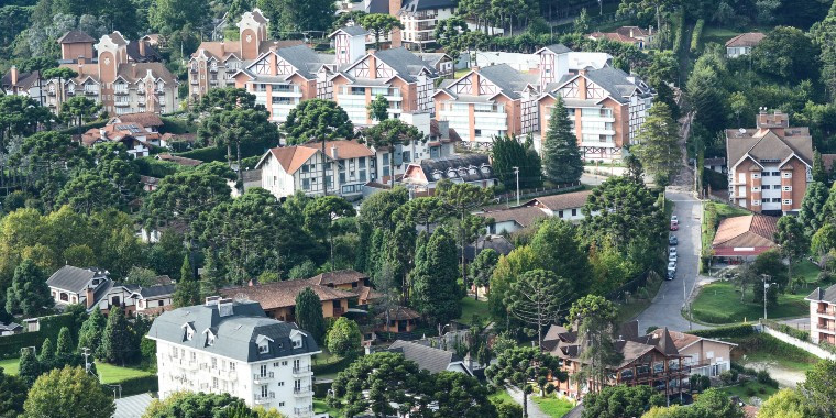 Mantiqueira Paulista lança cartilha de boas práticas