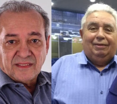 Arimateia Azevedo: Veja delação feita pelo professor Francisco Barreto