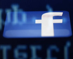 Facebook bloqueará anúncios políticos antes de eleições dos EUA