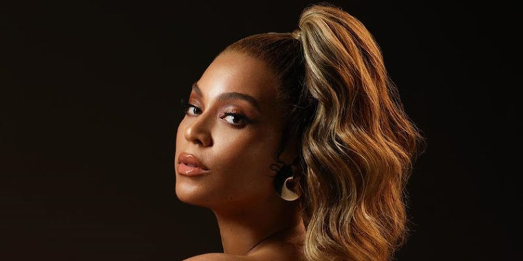 Beyoncé lança música em apoio ao movimento Black Lives Matter. Ouça!