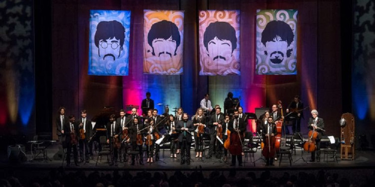 Orquestra Ouro Preto vai distribuir R$ 50 mil em premiação