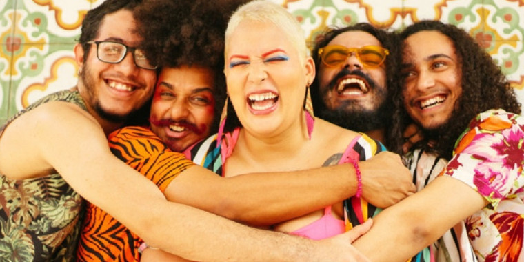 Banco do Nordeste seleciona 120 projetos para programação nos CCBNB