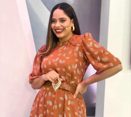 Confira como foi o Transformação Aware desta quarta-feira (24/06)