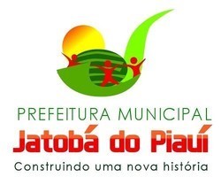 Jatobá do Piauí lança edital para cadastro de reserva na saúde; inscrições iniciam hoje