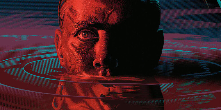 Trailer de “Apocalypse Now: Final Cut” estreia na quarta, 1º. Confira!