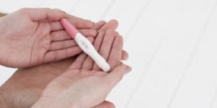 10 mitos e verdades sobre fertilidade