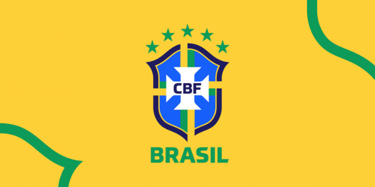 Campeonato Brasileiro pode retornar no início de agosto