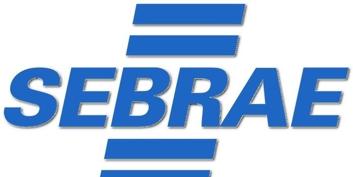SEBRAE disponibiliza oficinas para o microempreendedor individual