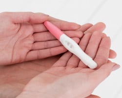 10 mitos e verdades sobre fertilidade