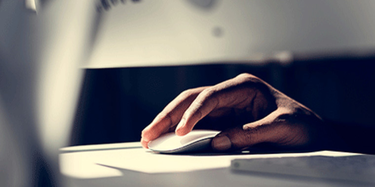 Olimpíada Brasileira de Informática recebe inscrições até o dia 15