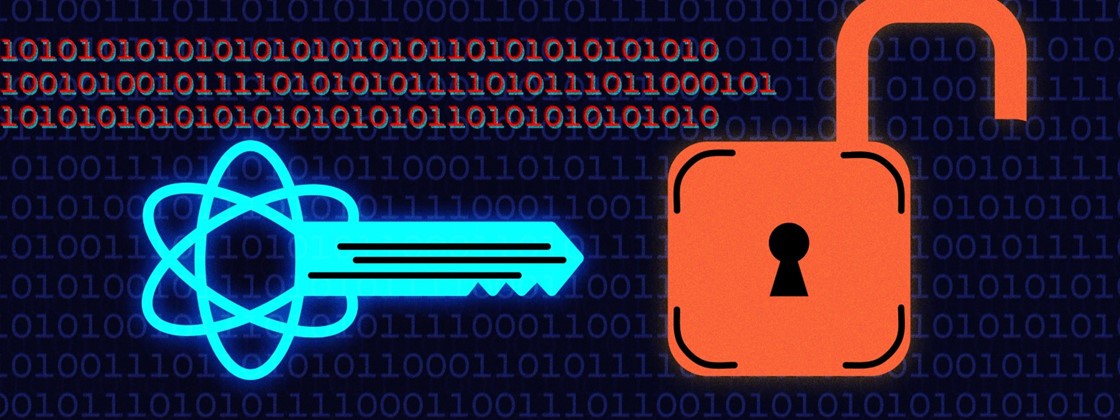 O Que E Criptografia E Como Isso Afeta Voce Diariamente