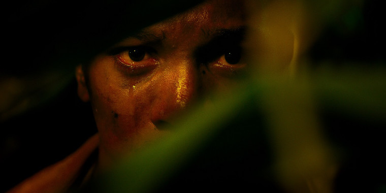 Macabro, de Marcos Prado, é eleito o melhor no Brooklin Film Festival