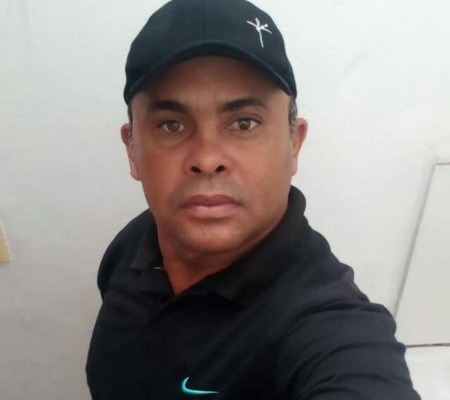 Detetive particular é surpreendido e assassinado a tiros em Teresina