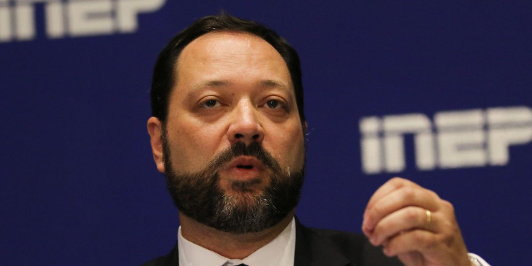 Inscritos no Enem querem prova em maio de 2021