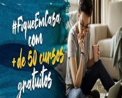 Universidade Cruzeiro do Sul oferece cursos grátis on line 