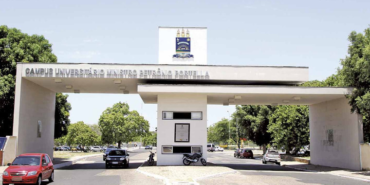 62% da violência doméstica é causada por parceiros, diz pesquisa UFPI