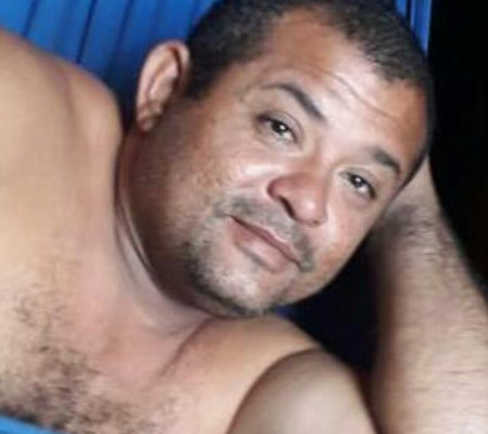 Presidente de associação de moradores é morto quando vendia carne em Teresina