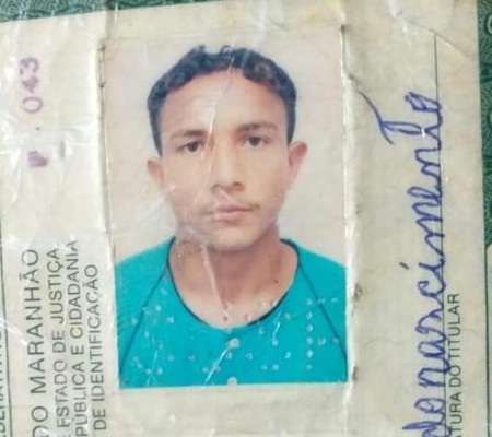 Homem é morto a facadas durante tentativa de assalto na zona Leste de Teresina