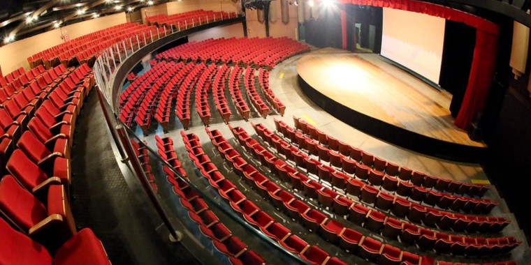 Fundo de Ajuda Ibero-americano abre inscrições de artes cênicas