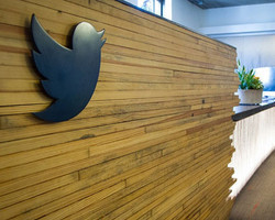 Twitter revela que ferramenta interna apoiou ataque desta quarta-feira