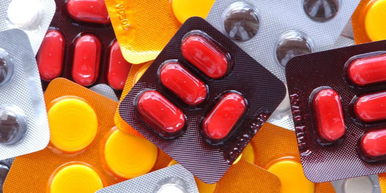 Estados enfrentam dificuldades na compra internacional de produtos