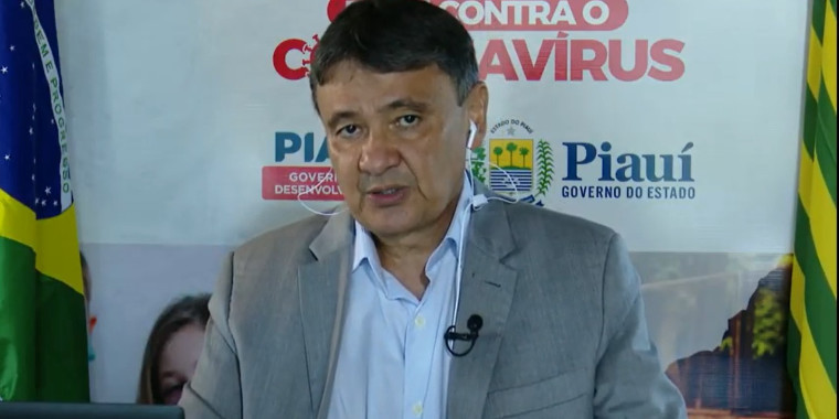 Taxa de transmissão atinge o menor índice no Piauí e reforça retomada
