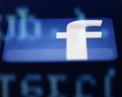 Em meio a boicotes, Facebook se reúne com anunciantes