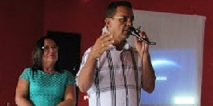 Dia do amigo lembrado com homenagens da Prefeitura de São João da Serra