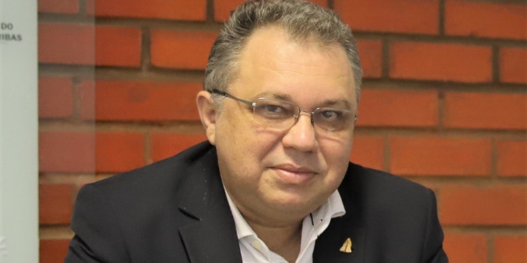Governo tem plano de investimento para saúde até 2022