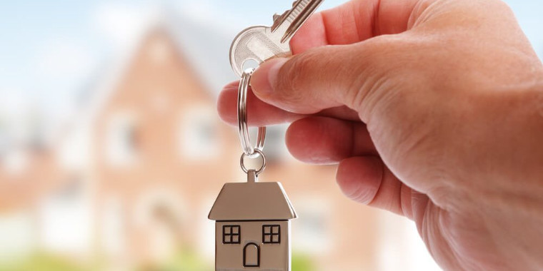 42% dos consumidores têm intenção de comprar um imóvel