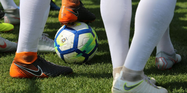Campeonato Baiano retorna nesta quinta, 23, com cinco partidas
