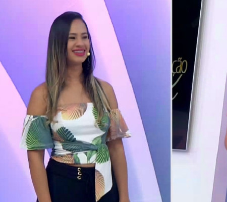 Confira como foi o Transformação Aware desta quarta-feira (22/07)
