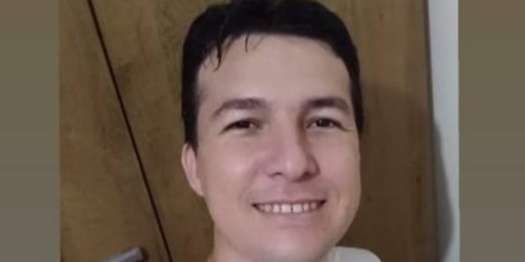 Acusados de matar PM morrem após confronto policial em Teresina
