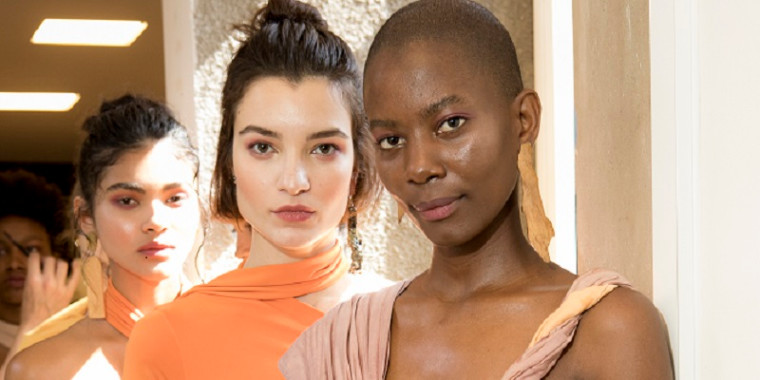 Brasil Eco Fashion Week anuncia datas de sua 4ª edição