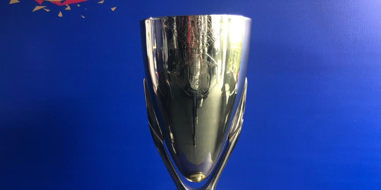 Horários e datas das quartas de final do Paulistão