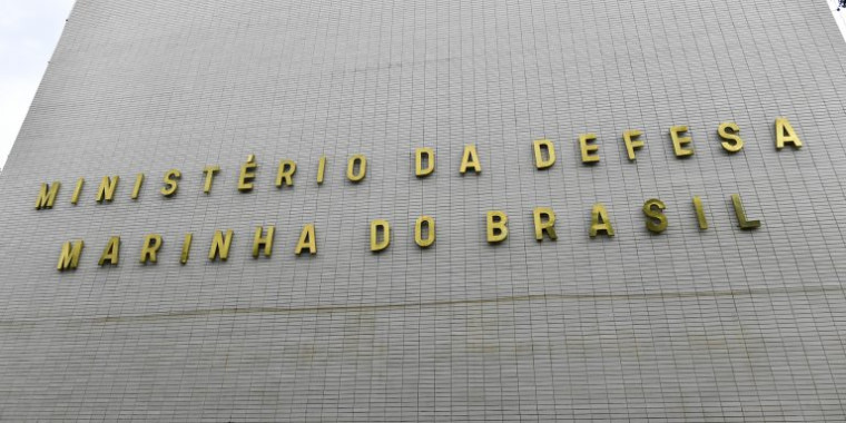 Proposta destina crédito extra de R$ 4,5 bi para gastos do Executivo