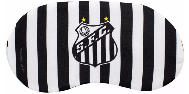 Santos: Venda de máscaras para o combate ao COVID-19