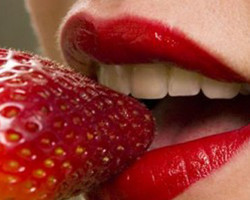 Dia do Orgasmo: Veja alimentos que podem ajudar no apetite sexual