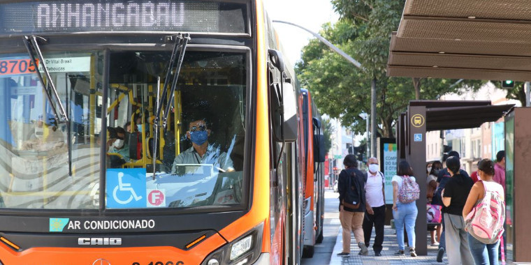 Saiba como estão os planos de retomada econômica em cada estado