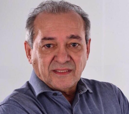 Arimateia Azevedo: MP emite parecer para que o jornalista volte à prisão