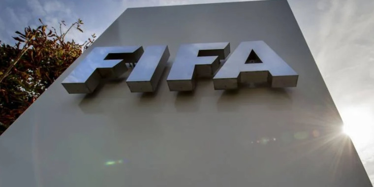 "Operação Fifa" arrecada mais de R$ 400 mil