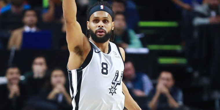 Campeão da NBA vai doar salário ao movimento Black Lives Matter
