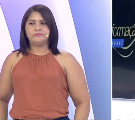 Confira como foi o Transformação Aware desta quarta-feira (08/07)