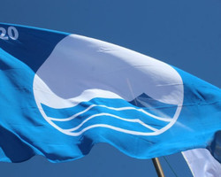 Bandeira Azul analisa certificação de praias e marinas brasileiras