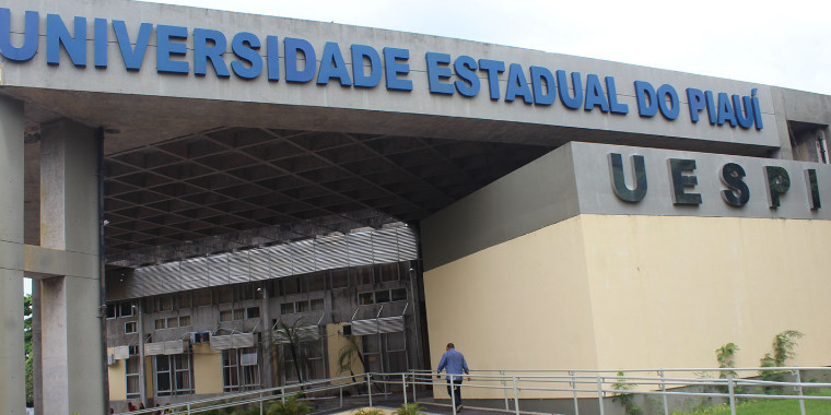 Uespi realizará exame de proficiência em língua estrangeira on-line