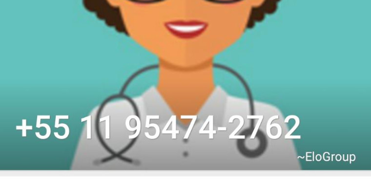 Nazária lança plataforma de saúde virtual para atender população