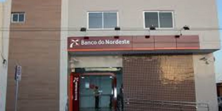 BNB investe R$ 18,36 bi no 1º semestre. No PI, total é de R$ 1,503 bi