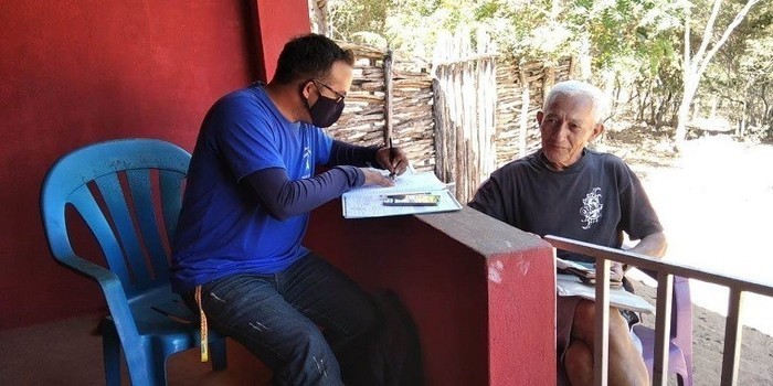 Sindicato dos Trabalhadore(as) Rurais de Pedro II investe em parceria